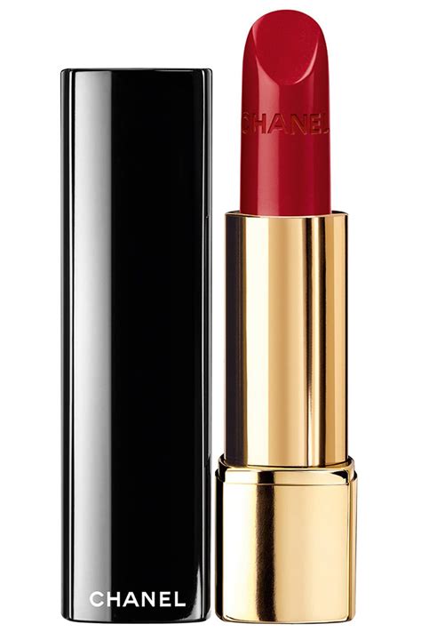 chanel 18d dark red|ulta lip color Chanel.